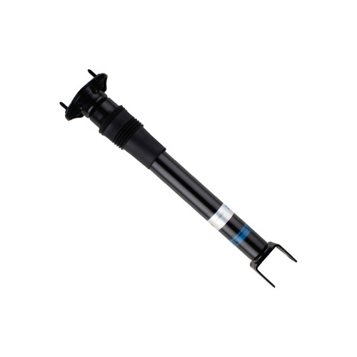 PartzBiz CE: 24-293013-24-293013 Bilstein B4 โช้คอัพทดแทน OE