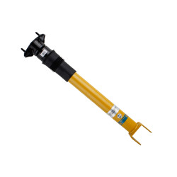 PartzBiz CE 24293020 - 24-293020 โช้คอัพ Bilstein PartzBiz CE 24293020 - 24-293020 โช้คอัพ Bilstein
