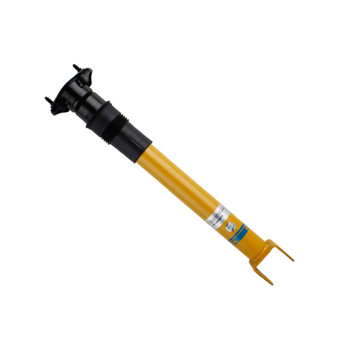 PartzBiz CE: 24-293044-24-293044 Bilstein B6 Performance โช้คอัพหลัง