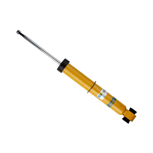 PartzBiz CE: 24-293068-24-293068 Bilstein B6 Performance โช้คอัพช่วงล่าง PartzBiz CE: 24-293068-24-293068 Bilstein B6 Performance โช้คอัพช่วงล่าง