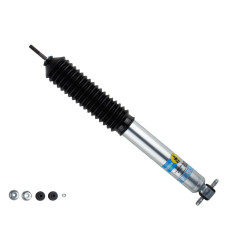 PartzBiz CE 24293099 - 24-293099 Bilstein B8 5100 โช้คอัพทดแทน OE PartzBiz CE 24293099 - 24-293099 Bilstein B8 5100 โช้คอัพทดแทน OE
