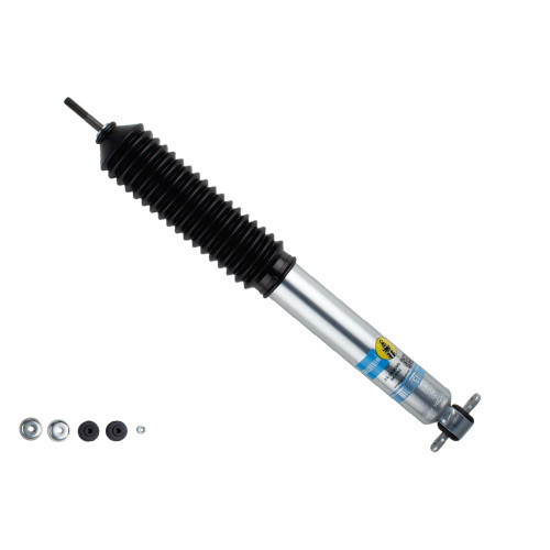 PartzBiz CE: 24-293099-24-293099 Bilstein B8 5100 โช้คอัพทดแทน OE
