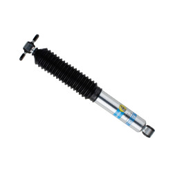 PartzBiz CE 24293105 - 24-293105 Bilstein B8 5100 โช้คอัพแก๊สแรงดันสูงทดแทนเดิม PartzBiz CE 24293105 - 24-293105 Bilstein B8 5100 โช้คอัพแก๊สแรงดันสูงทดแทนเดิม
