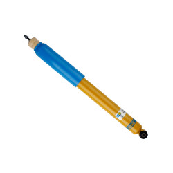 PartzBiz CE 24293754 - 24-293754 Bilstein B6 โช้คอัพแก๊ส PartzBiz CE 24293754 - 24-293754 Bilstein B6 โช้คอัพแก๊ส