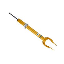 PartzBiz CE 24293808 - 24-293808 Bilstein B6 Performance โช้คอัพ PartzBiz CE 24293808 - 24-293808 Bilstein B6 Performance โช้คอัพ