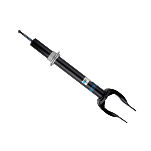PartzBiz CE: 24-293822-Shock Absorber - BILSTEIN - B4 OE Replacement PartzBiz CE: 24-293822-Shock Absorber - BILSTEIN - B4 OE Replacement