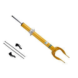 PartzBiz CE 24293839 - Shock Absorber - BILSTEIN - B6 Performance