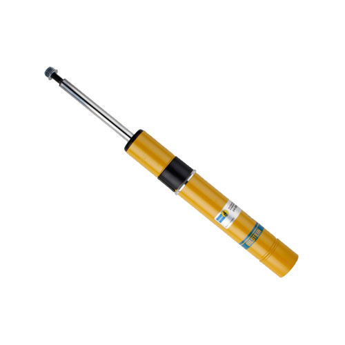 PartzBiz CE: 24-300612-Shock Absorber - BILSTEIN - B6 Performance