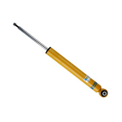 PartzBiz CE 24300629 - 24-300629 Bilstein B6 Performance โช้คอัพ PartzBiz CE 24300629 - 24-300629 Bilstein B6 Performance โช้คอัพ
