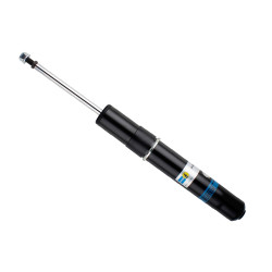 PartzBiz CE 24303828 - 24-303828 Bilstein B4 OE Replacement โช้คอัพกันสะเทือน PartzBiz CE 24303828 - 24-303828 Bilstein B4 OE Replacement โช้คอัพกันสะเทือน