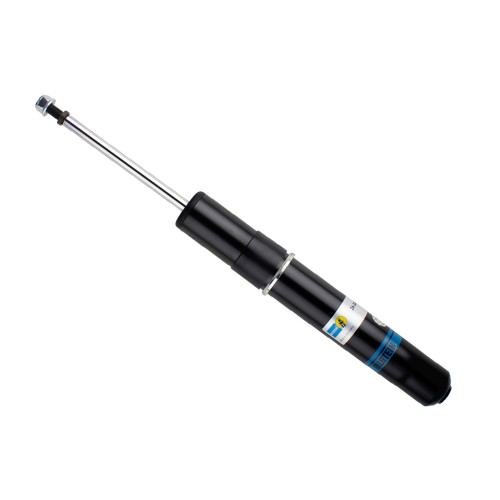 PartzBiz CE: 24-303828-24-303828 Bilstein B4 OE Replacement โช้คอัพกันสะเทือน PartzBiz CE: 24-303828-24-303828 Bilstein B4 OE Replacement โช้คอัพกันสะเทือน