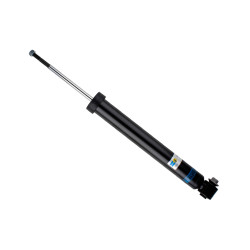 PartzBiz CE 24323673 - 24-323673 Bilstein B4 OE Replacement (Air) โช้คอัพถุงลม PartzBiz CE 24323673 - 24-323673 Bilstein B4 OE Replacement (Air) โช้คอัพถุงลม