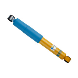 PartzBiz CE 24334303 - 24-334303 Bilstein B6 Camper โช้คอัพสมรรถนะสูง PartzBiz CE 24334303 - 24-334303 Bilstein B6 Camper โช้คอัพสมรรถนะสูง