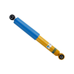 PartzBiz CE 24338097 - 24-338097 Bilstein B6 โช้คอัพสมรรถนะสูง PartzBiz CE 24338097 - 24-338097 Bilstein B6 โช้คอัพสมรรถนะสูง