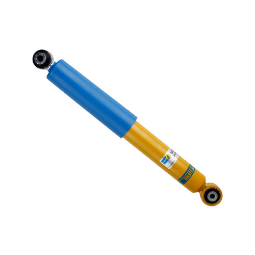 PartzBiz CE: 24-338097-24-338097 Bilstein B6 โช้คอัพสมรรถนะสูง