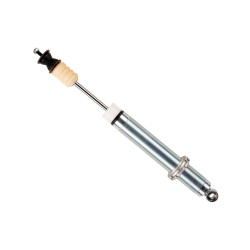 PartzBiz CE 24595452 - 24-595452 Bilstein B8 โช้คอัพ Monotube ขนาด 46 มม. สำหรับมอเตอร์สปอร์ต PartzBiz CE 24595452 - 24-595452 Bilstein B8 โช้คอัพ Monotube ขนาด 46 มม. สำหรับมอเตอร์สปอร์ต
