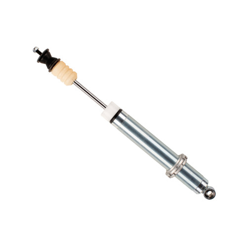 PartzBiz CE: 24-595452-24-595452 Bilstein B8 โช้คอัพ Monotube ขนาด 46 มม. สำหรับมอเตอร์สปอร์ต