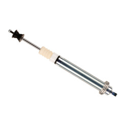 PartzBiz CE 24617321 - 24-617321 Bilstein โช้คอัพมอเตอร์สปอร์ต PartzBiz CE 24617321 - 24-617321 Bilstein โช้คอัพมอเตอร์สปอร์ต