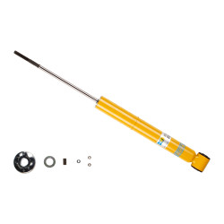 PartzBiz CE 24629485 - Shock Absorber - BILSTEIN - B6 Performance