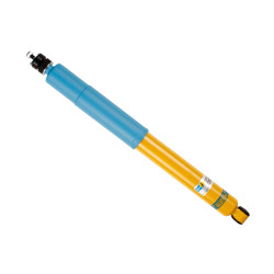PartzBiz CE 24633376 - 24-633376 Bilstein โช้คอัพมอเตอร์สปอร์ต PartzBiz CE 24633376 - 24-633376 Bilstein โช้คอัพมอเตอร์สปอร์ต