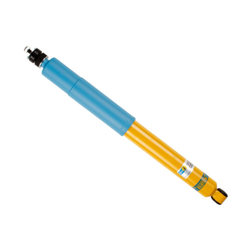 PartzBiz CE: 24-633376-24-633376 Bilstein โช้คอัพมอเตอร์สปอร์ต
