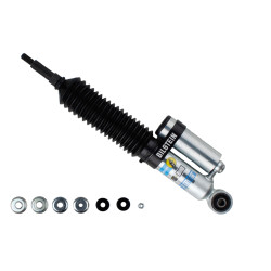 PartzBiz CE 25275100 - 25-275100 บิลสไตน์ B8 5160 โช้คอัพ PartzBiz CE 25275100 - 25-275100 บิลสไตน์ B8 5160 โช้คอัพ