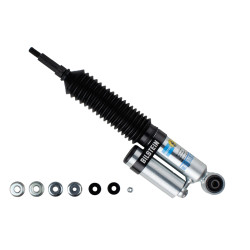 PartzBiz CE 25275124 - 25-275124 Bilstein B8 5160 โช้คอัพ PartzBiz CE 25275124 - 25-275124 Bilstein B8 5160 โช้คอัพ