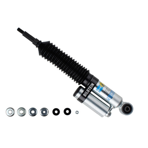 PartzBiz CE: 25-275124-25-275124 Bilstein B8 5160 โช้คอัพ