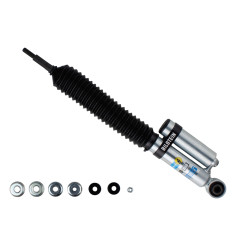 PartzBiz CE 25275131 - 25-275131 Bilstein B8 5160 โช้คอัพหลังซ้าย PartzBiz CE 25275131 - 25-275131 Bilstein B8 5160 โช้คอัพหลังซ้าย