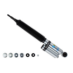 PartzBiz CE 25275148 - 25-275148 Bilstein โช้คอัพทดแทน OEM PartzBiz CE 25275148 - 25-275148 Bilstein โช้คอัพทดแทน OEM