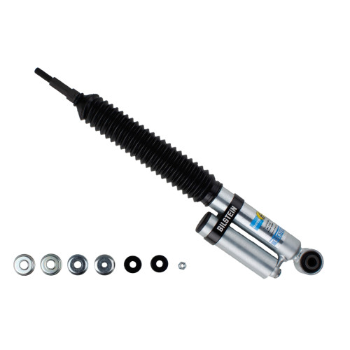 PartzBiz CE: 25-275148-25-275148 Bilstein โช้คอัพทดแทน OEM