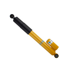 PartzBiz CE 25334357 - 25-334357 Bilstein B6 โช้คอัพทดแทน OE PartzBiz CE 25334357 - 25-334357 Bilstein B6 โช้คอัพทดแทน OE