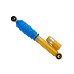 PartzBiz CE 25336078 - 25-336078 Bilstein B6 Performance โช้คอัพทดแทน OE