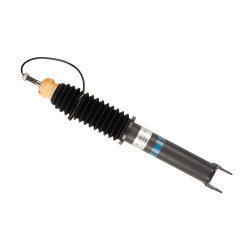 PartzBiz CE 26118260 - 26-118260 Bilstein B6 Performance (DampTronic) โช้คอัพหลัง
