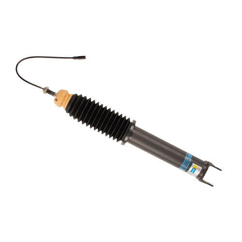 PartzBiz CE: 26-118284-26-118284 Bilstein B8 Performance Plus Series โช้คอัพและสตรัท