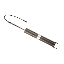 PartzBiz CE 26147543 - 26-147543 Bilstein B4 โช้คอัพทดแทน OEM