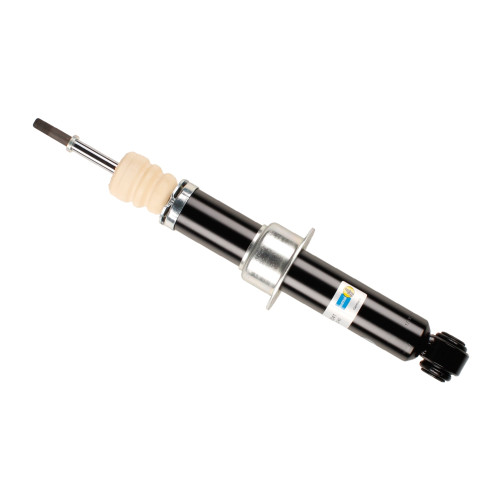 PartzBiz CE: 26-203041-26-203041 Bilstein B4 OE Replacement (DampTronic) โช้คอัพ