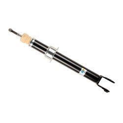 PartzBiz CE 26203058 - 26-203058 Bilstein B4 OE Replacement (DampTronic) โช้คอัพช่วงล่าง