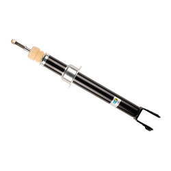 PartzBiz CE 26203072 - 26-203072 Bilstein B4 โช้คอัพแก๊สทดแทน OE