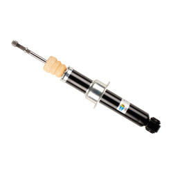 PartzBiz CE 26203089 - 26-203089 Bilstein B4 OE Replacement (DampTronic®) โช้คอัพ