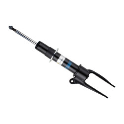 PartzBiz CE 26217963 - 26-217963 Bilstein B4 OE Replacement DampTronic Shocks