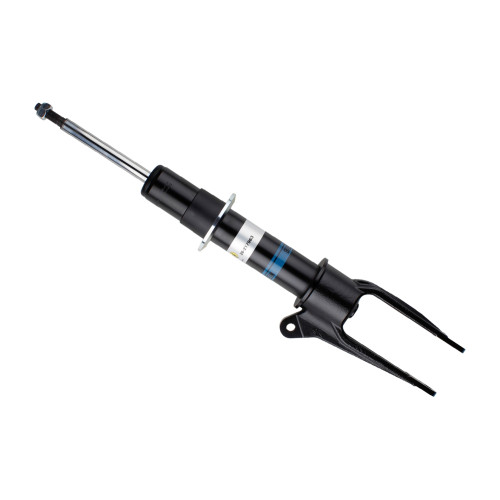 PartzBiz CE: 26-217963-26-217963 Bilstein B4 OE Replacement DampTronic Shocks