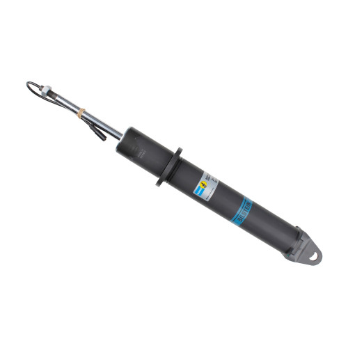 PartzBiz CE: 26-218496-26-218496 Bilstein B6 Performance (DampTronic) โช้คอัพ