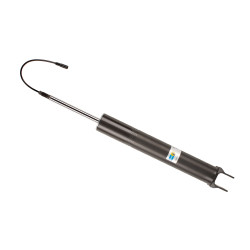 PartzBiz CE 26219974 - 26-219974 Bilstein B4 โช้คอัพหลัง Damptronic OE Replacement