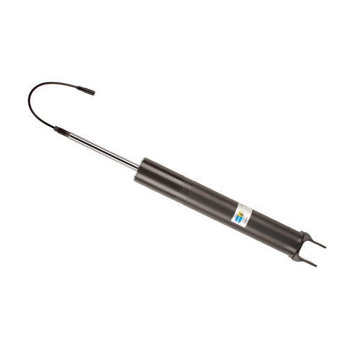 PartzBiz CE: 26-219974-26-219974 Bilstein B4 โช้คอัพหลัง Damptronic OE Replacement