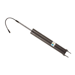 PartzBiz CE 26219998 - 26-219998 Bilstein B4 DampTronic® โช้คอัพทดแทน OE
