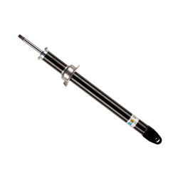 PartzBiz CE 26220000 - 26-220000 Bilstein โช้คอัพทดแทน OE
