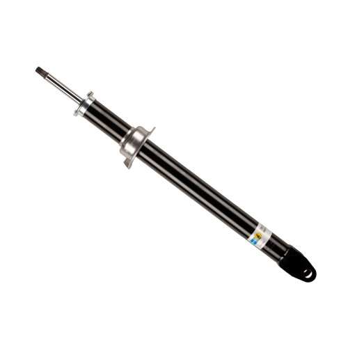 PartzBiz CE: 26-220000-26-220000 Bilstein โช้คอัพทดแทน OE