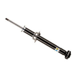 PartzBiz CE 26220017 - 26-220017 Bilstein B4 Damptronic โช้คอัพแก๊ส Monotube ด้านหลัง