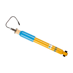 PartzBiz CE 26224572 - Shock Absorber - BILSTEIN - B6 Performance (DampTronic®)